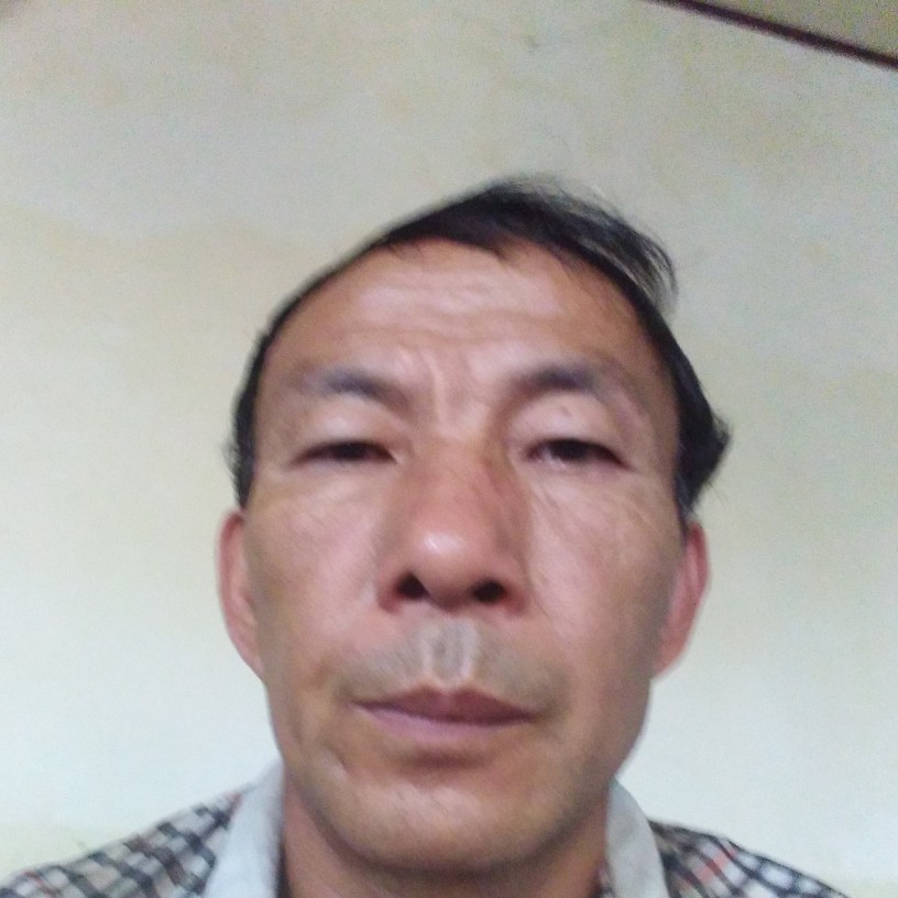 笑点低扯陌颜的照片