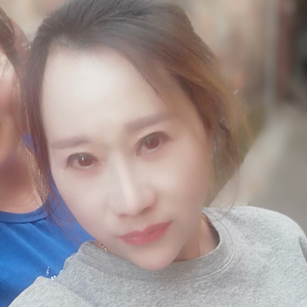 淡然相许的照片