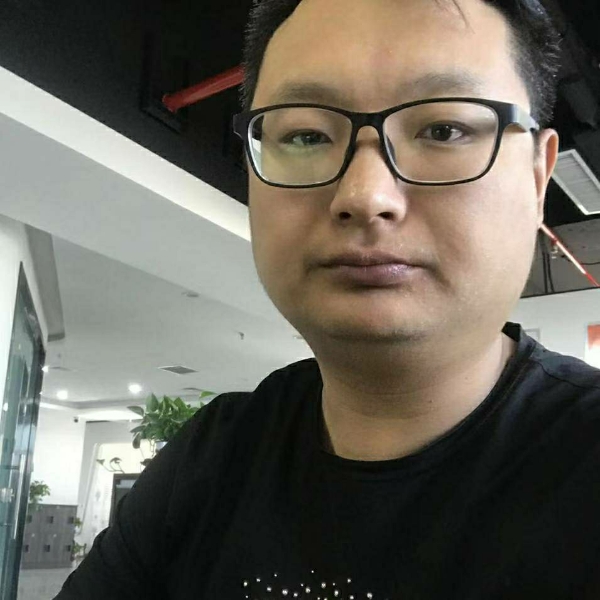 洋葱扯酷酷的照片