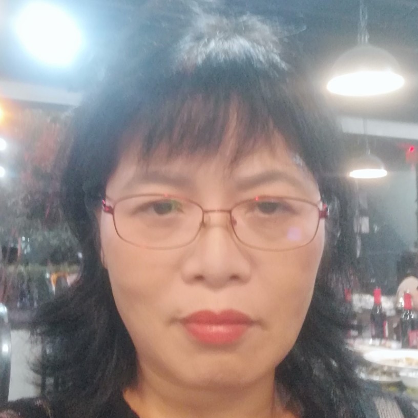 克丽史谛娜的照片
