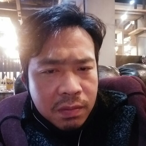 会员613976739的照片