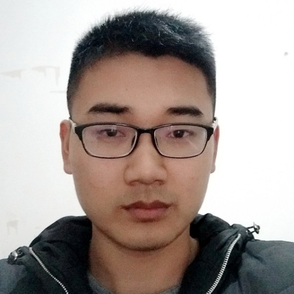 摘个月亮送给你的照片