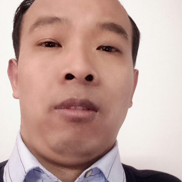蝶舞改变无奈的照片