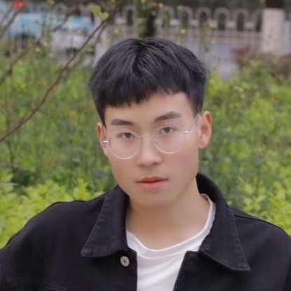 慕容轩·然的照片