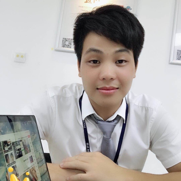 这个男人来自地球的照片