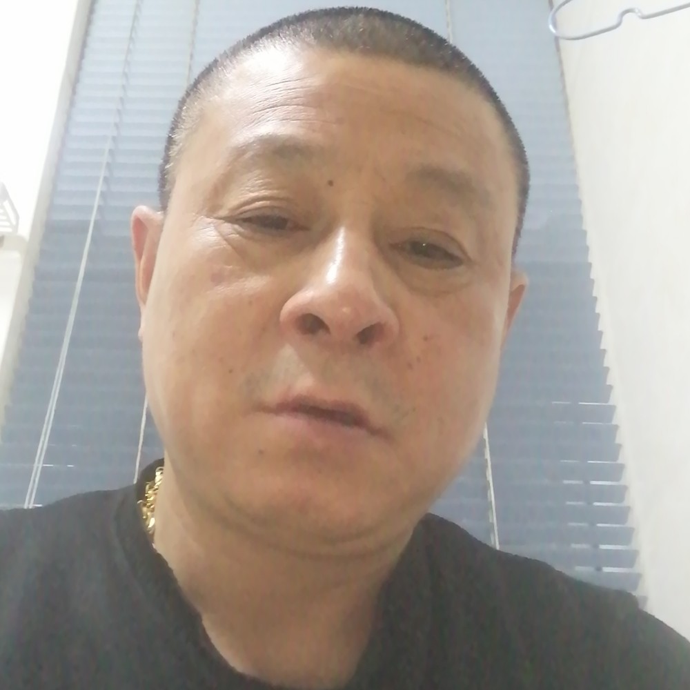无聊浅吻紫萱的照片