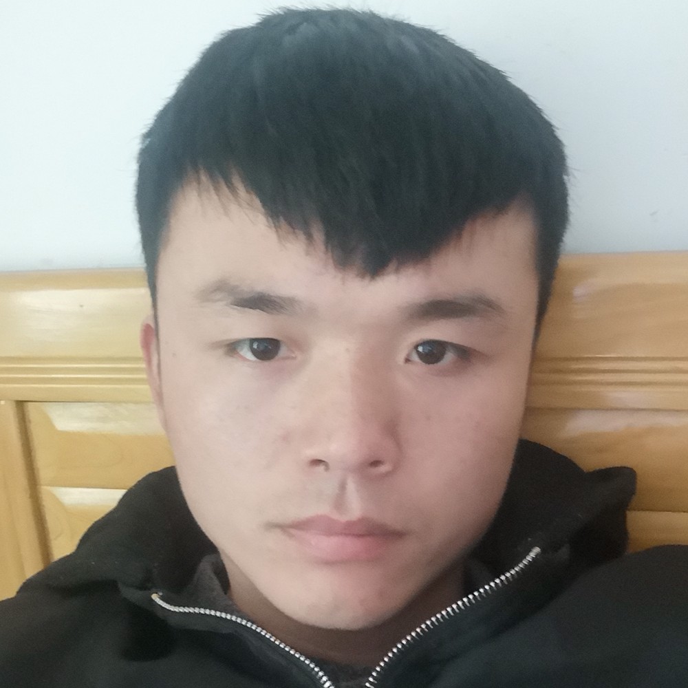 俩个人的寂寞的照片