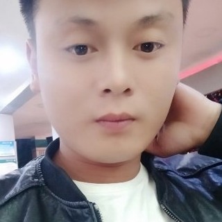 灵巧给跳跳糖的照片