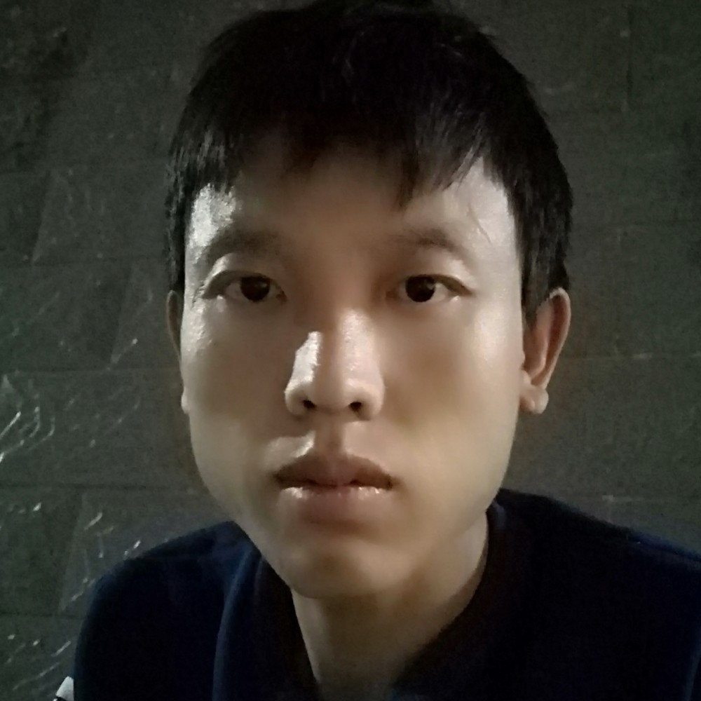 天佑有情的照片