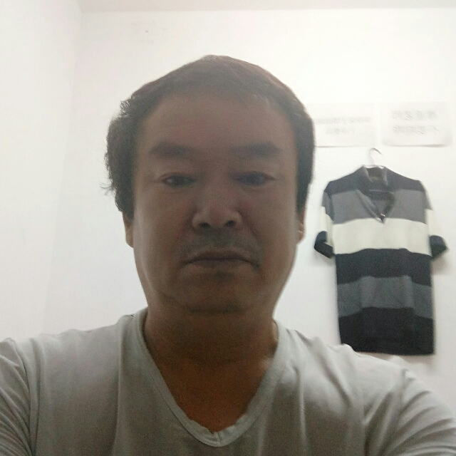 俊秀拾忆呓语的照片