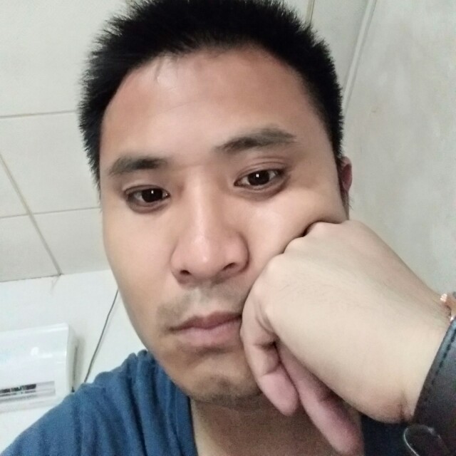 我在这等你哦的照片