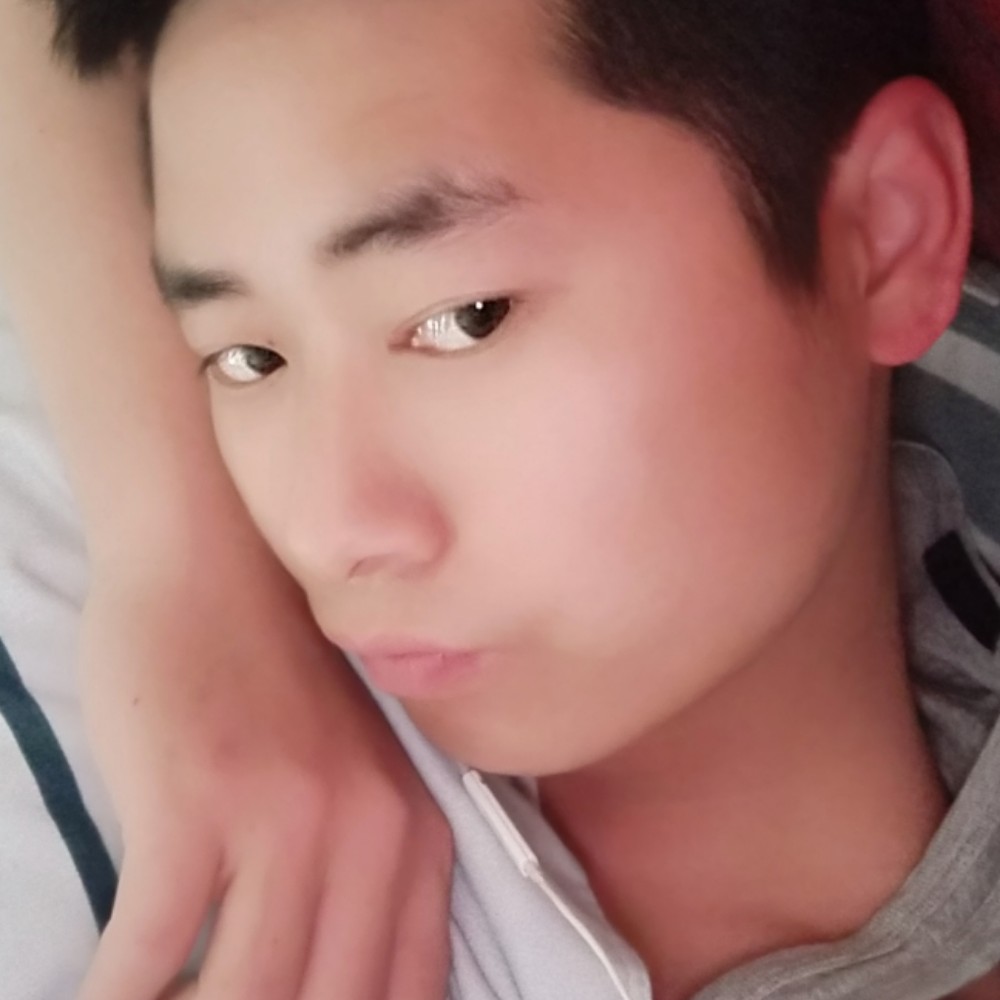 世界还外向的照片