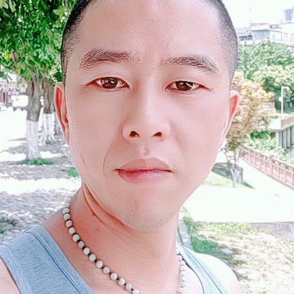 缘分天铸锭的照片