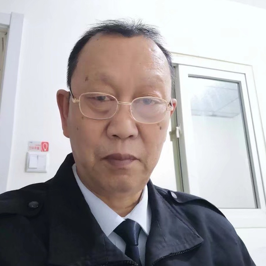 玉笔云尊的照片