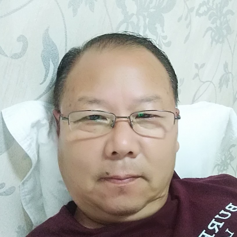 执着钢铁侠的照片