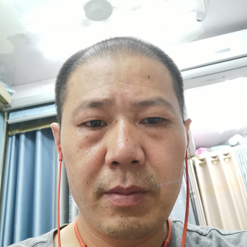 等你一万的照片
