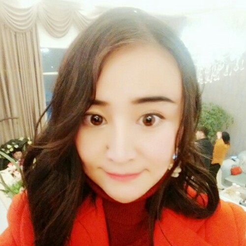 美慧jessie的照片