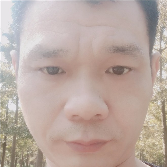 孤心闻坚定的照片