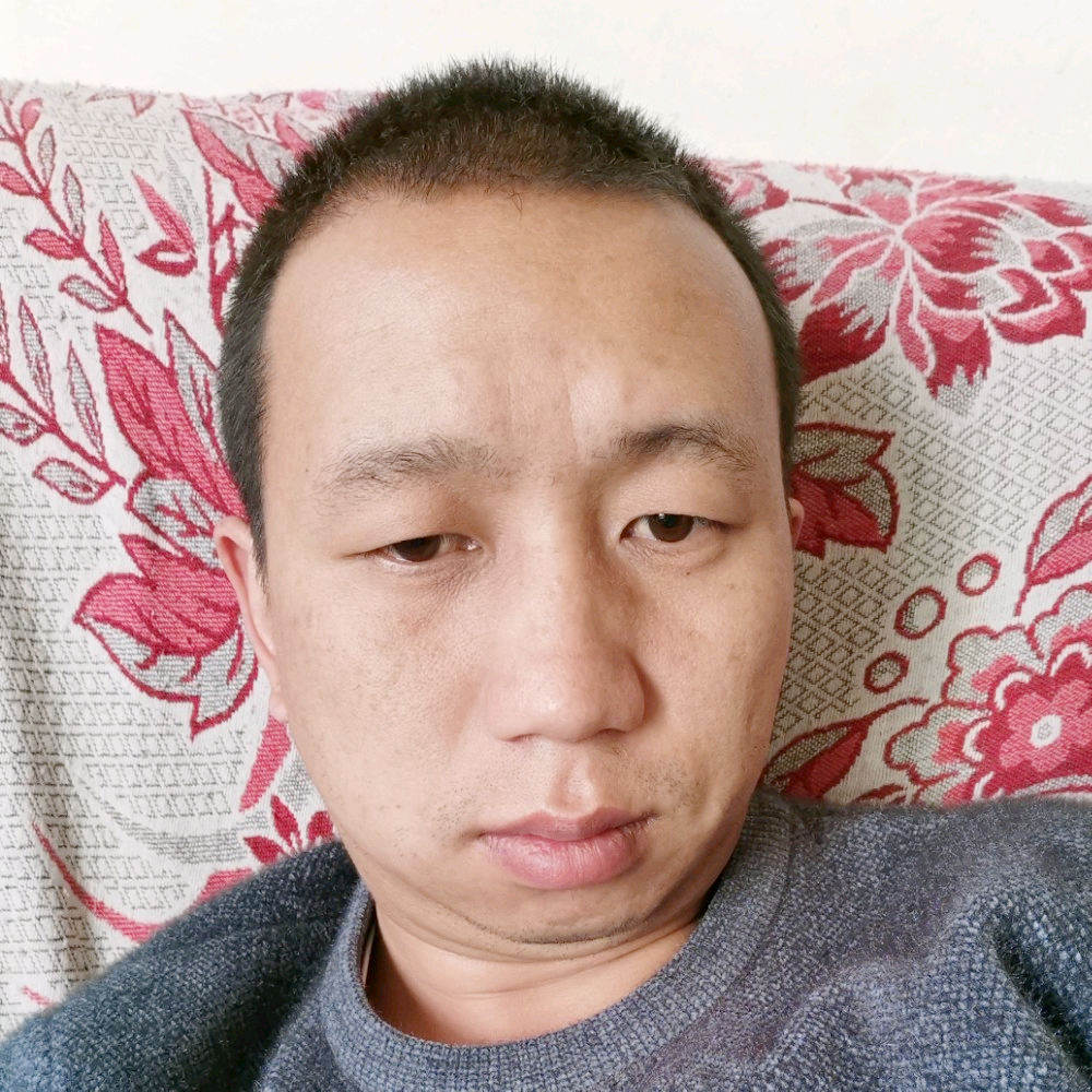 会员184670333的照片
