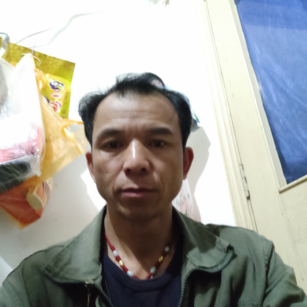 谁在风雨后……的照片