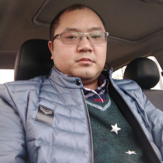 我不晓得改名字的照片