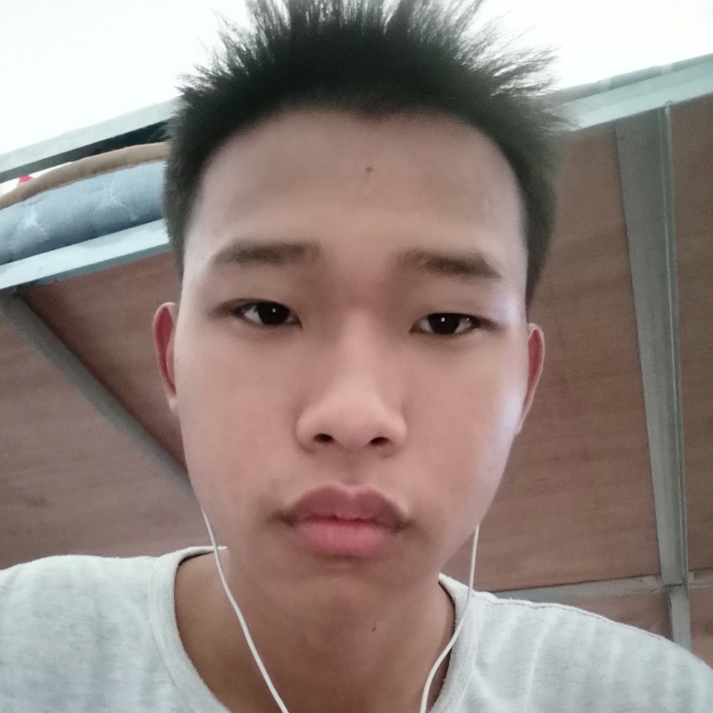 纯情月光电效应的照片