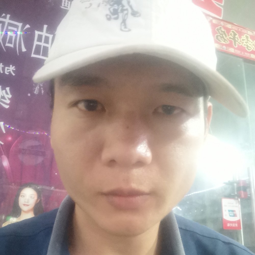 水杯愤怒的照片