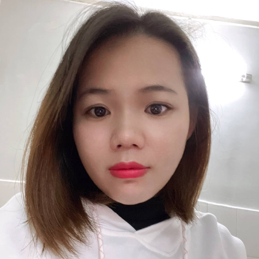 人生若只如的照片