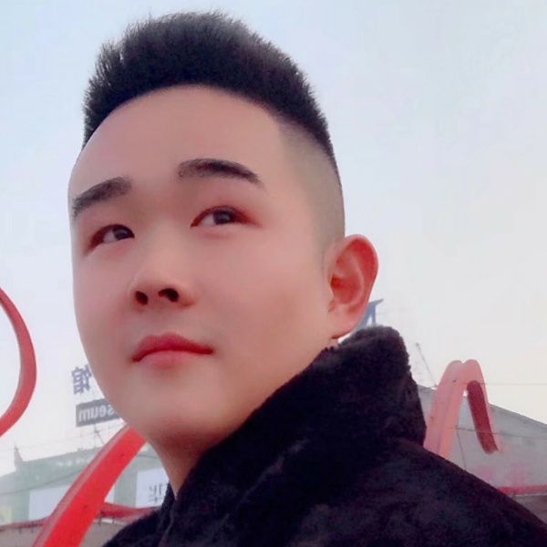 昏睡绝影的照片