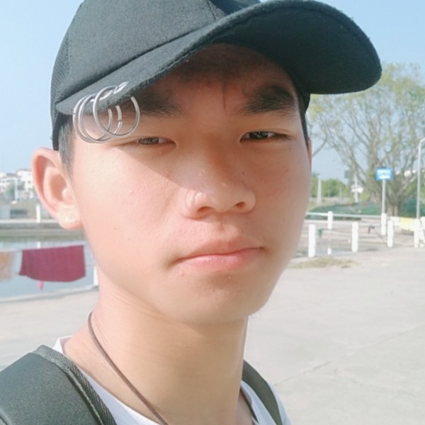 洪荒少年y的照片