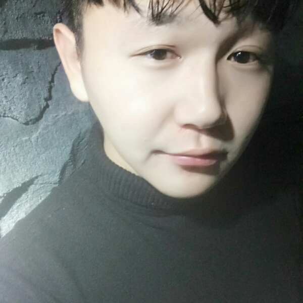 九九不得一的照片