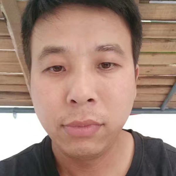 狼牙精灵的照片