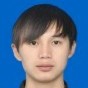 发嗲回眸余溫的照片