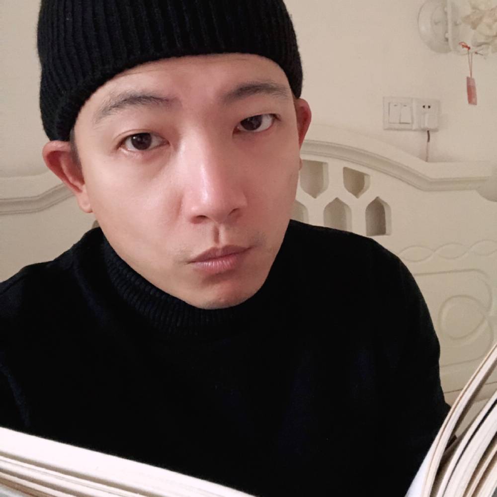 六毛六的仔的照片