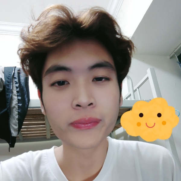 xiao铃铛丿的照片