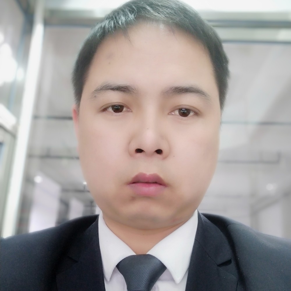 伤不起泪无痕的照片
