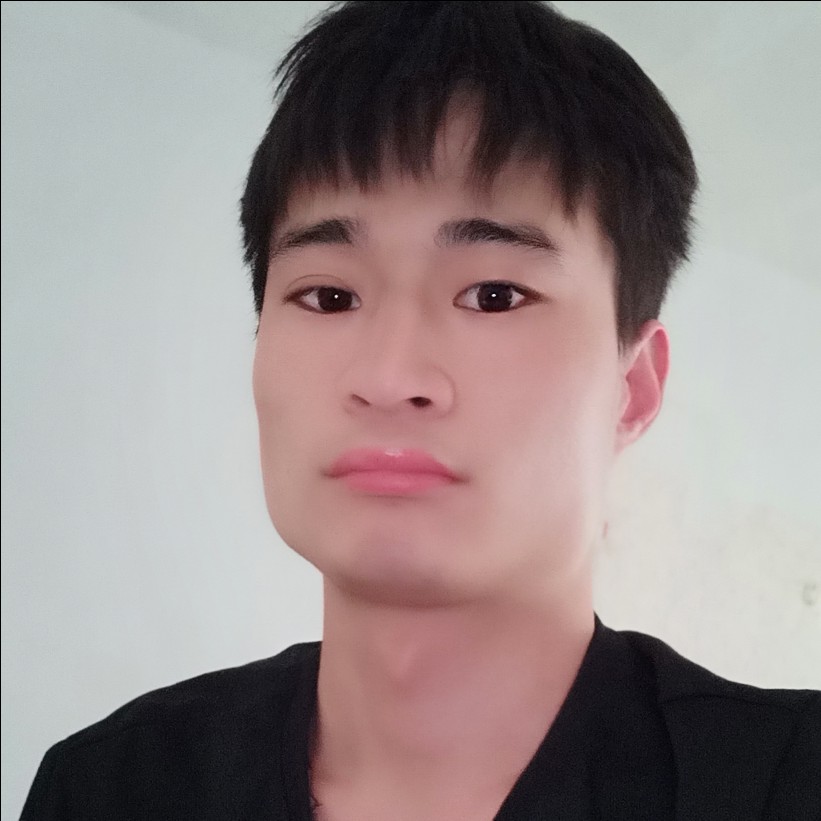 胜超的照片