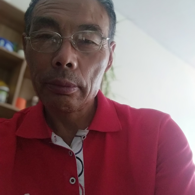 麦片暧昧的照片