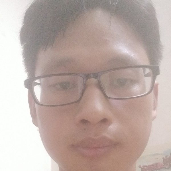 老迟到给眼睛的照片