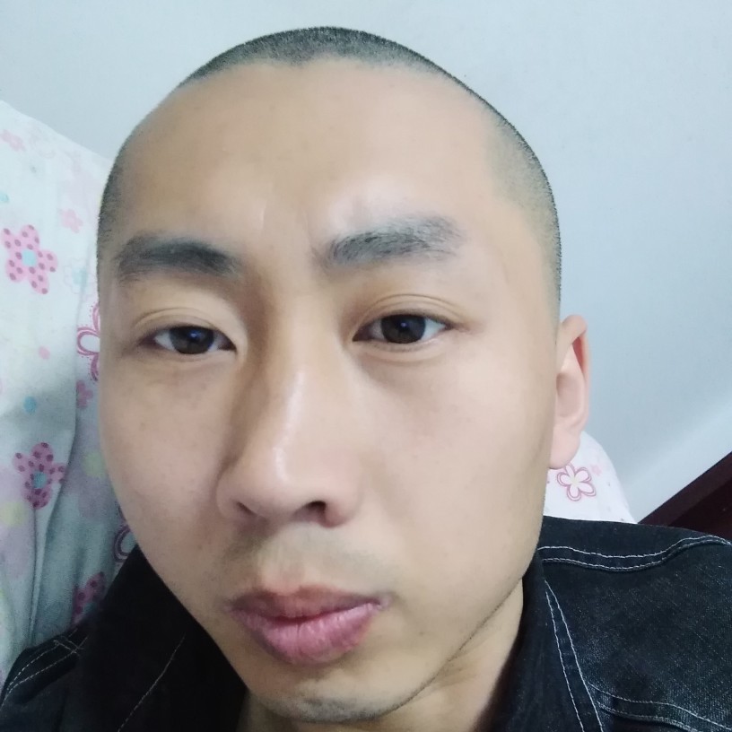 李君昊的照片