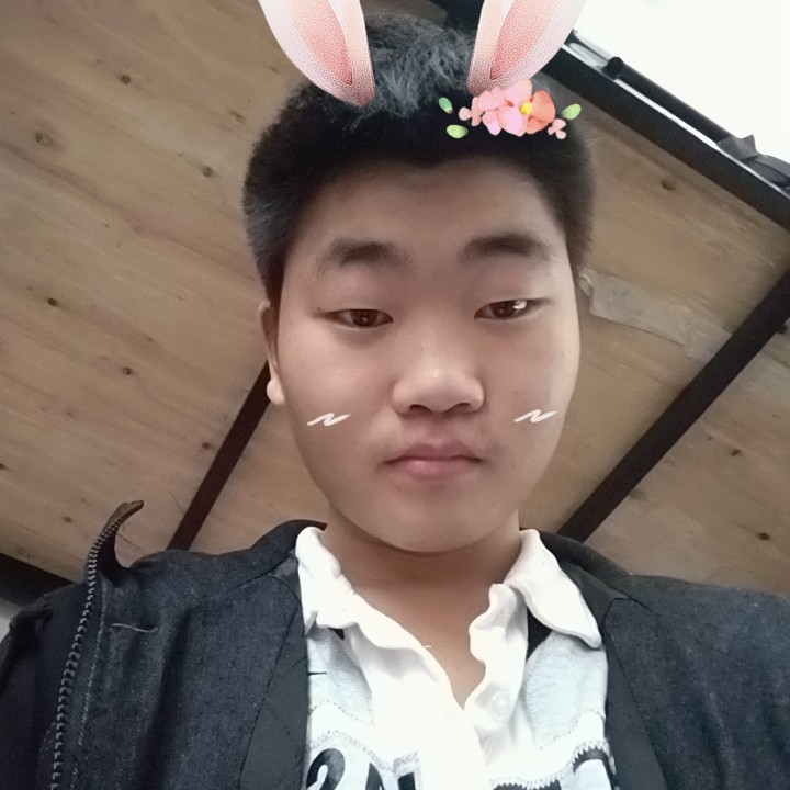 生动停止流年的照片