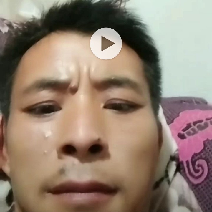 会员464010800的照片