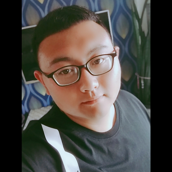 Beloved❤的照片
