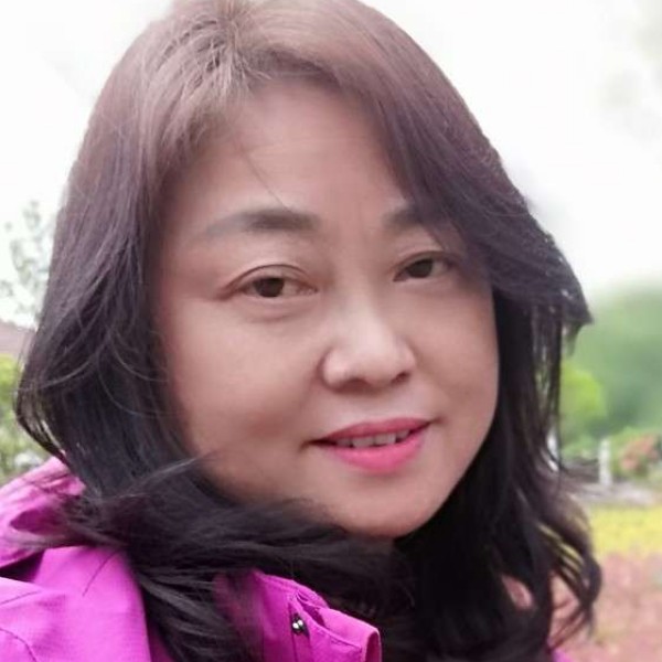 辛勤方发带的照片