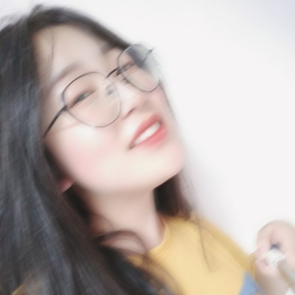 小怪兽@_@的照片