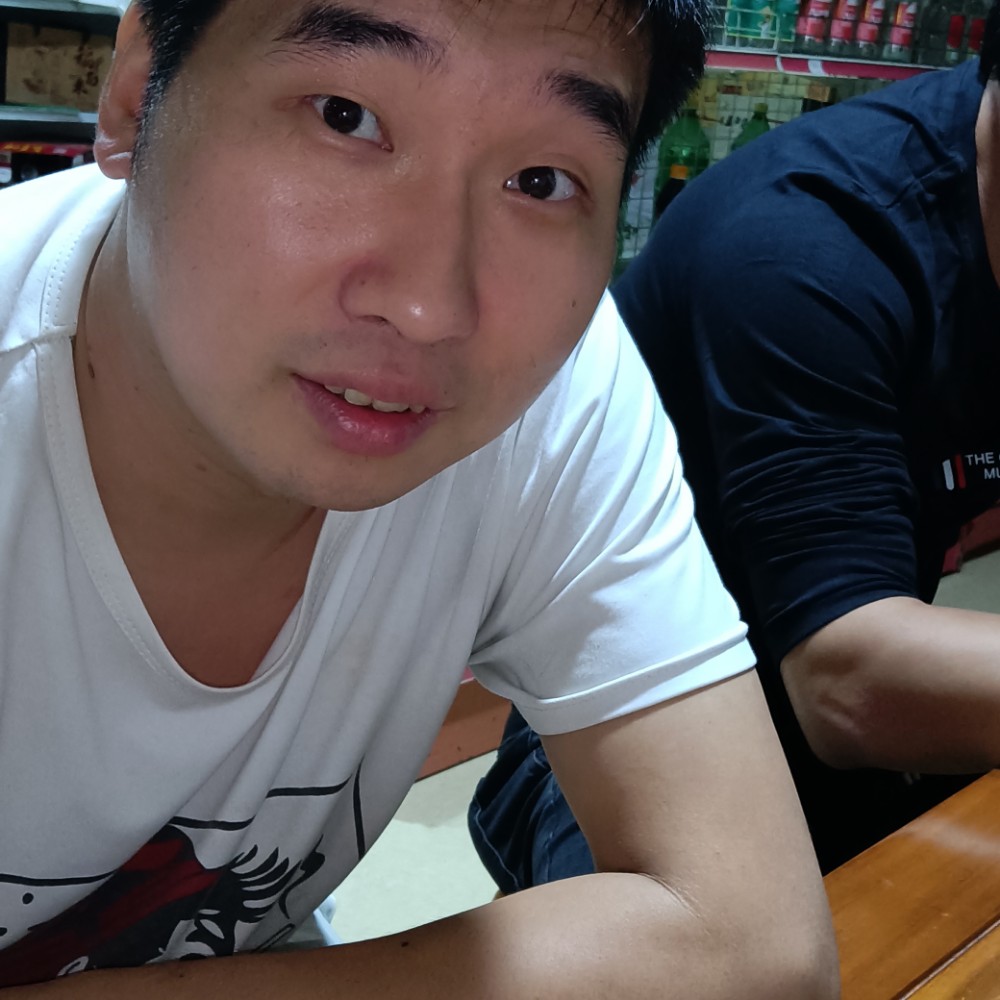 牛年快乐的照片