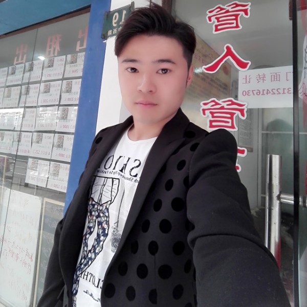 回眸蚩梦的照片