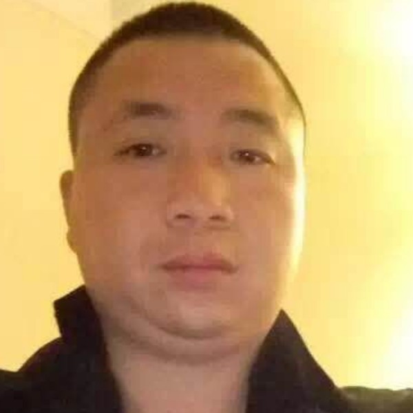 等待与其待的照片