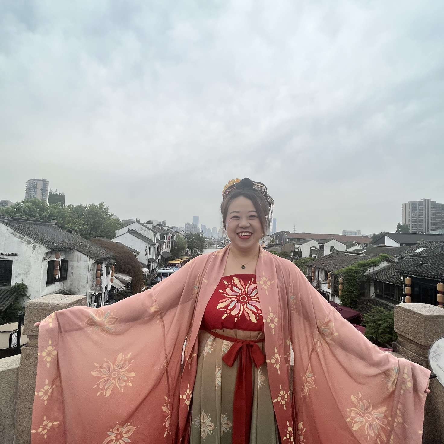 会员08706916的照片