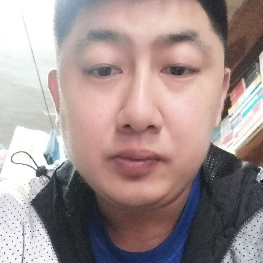 亮在你心里的照片